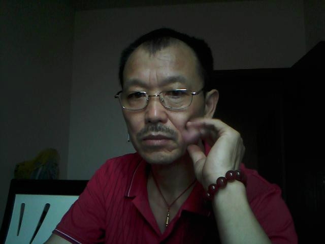 寻缘的第一张照片--德阳蓝颜知己交友网