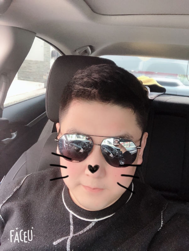 Frt的第一张照片--德阳蓝颜知己交友网