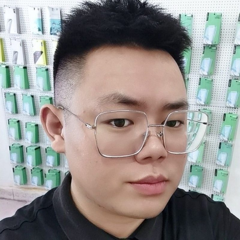 尼桑的第一张照片--德阳蓝颜知己交友网