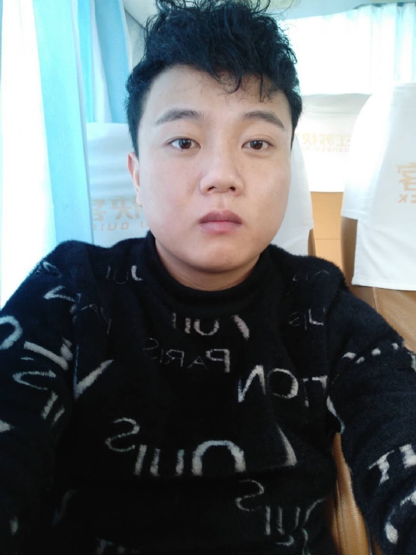 勿忘心安的第二张照片--德阳蓝颜知己交友网