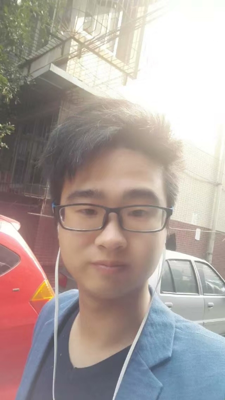 布袋藕的第一张照片--德阳蓝颜知己交友网