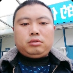 单身找对象的第一张照片--德阳蓝颜知己交友网