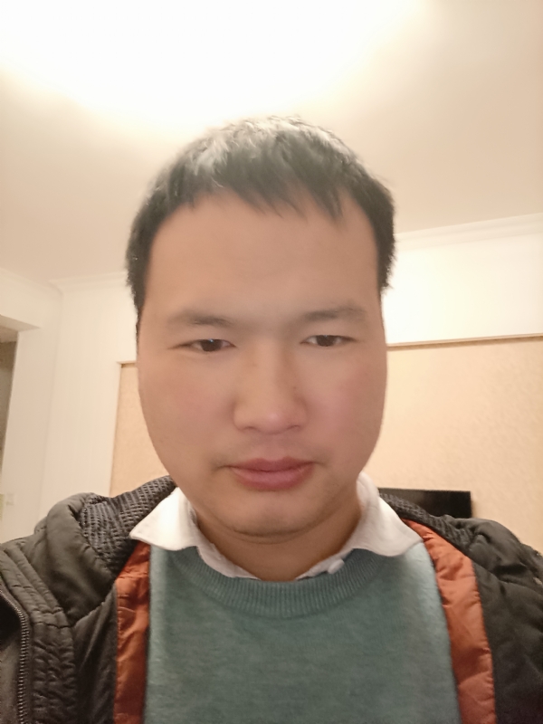 浪子回头的第一张照片--德阳蓝颜知己交友网