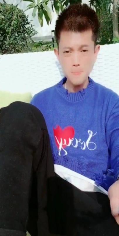 维咔嘶的第三张照片--德阳蓝颜知己交友网