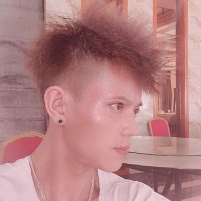 维咔嘶的第一张照片--德阳蓝颜知己交友网