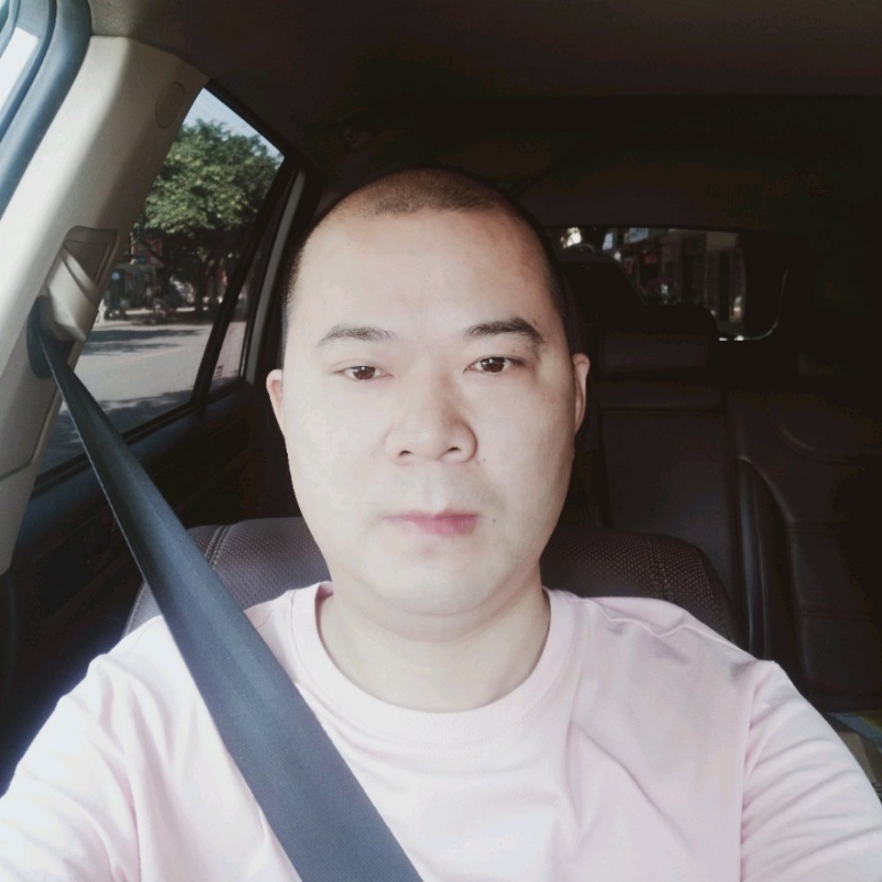 来路的第一张照片--德阳蓝颜知己交友网