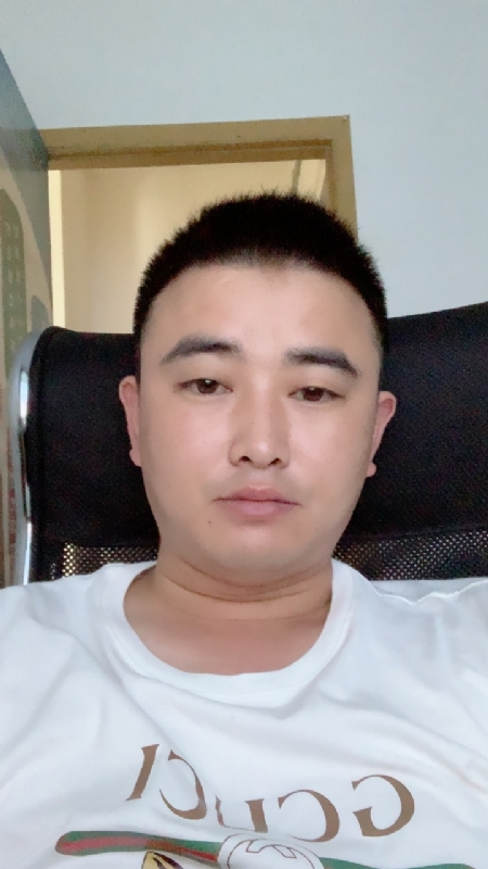 果子的第二张照片--德阳蓝颜知己交友网