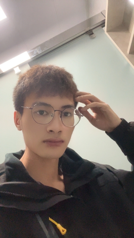 Chuan的第一张照片--德阳蓝颜知己交友网