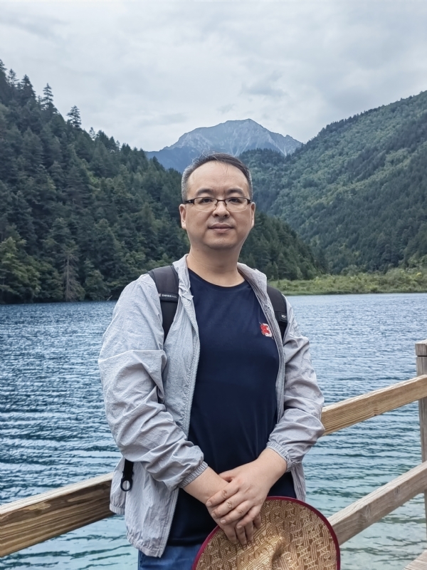 守望者的第二张照片--德阳蓝颜知己交友网