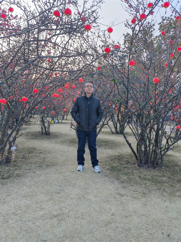 守望者的第四张照片--德阳蓝颜知己交友网