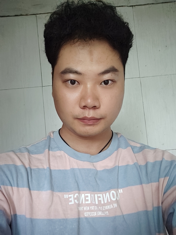 boy的第一张照片--德阳蓝颜知己交友网