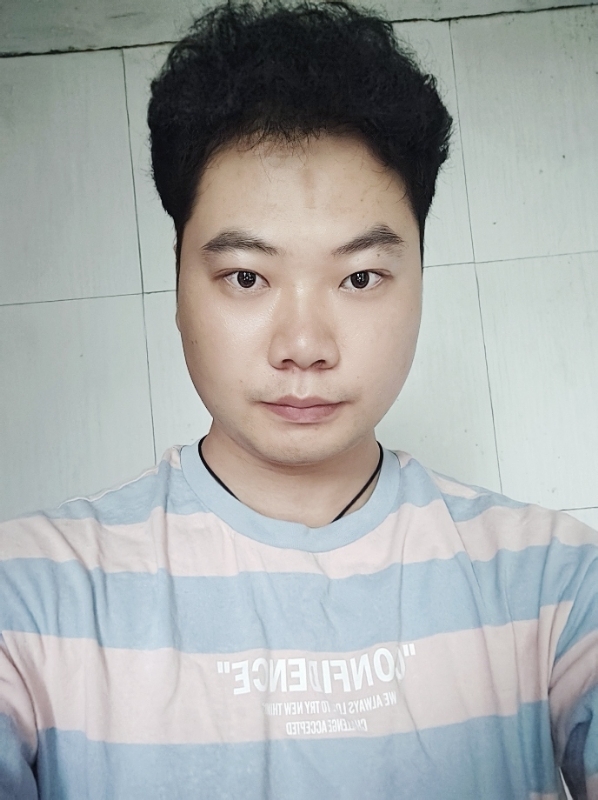 boy的第二张照片--德阳蓝颜知己交友网